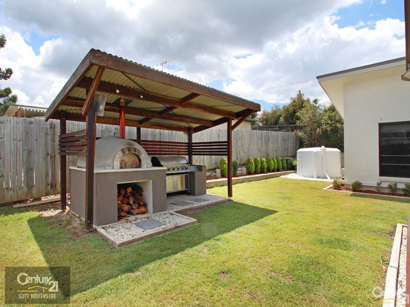 14 Elle Court, Cashmere QLD 4500