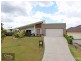 14 Elle Court, Cashmere QLD 4500