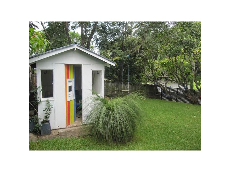 35  Moorak Street, Taringa QLD 4068