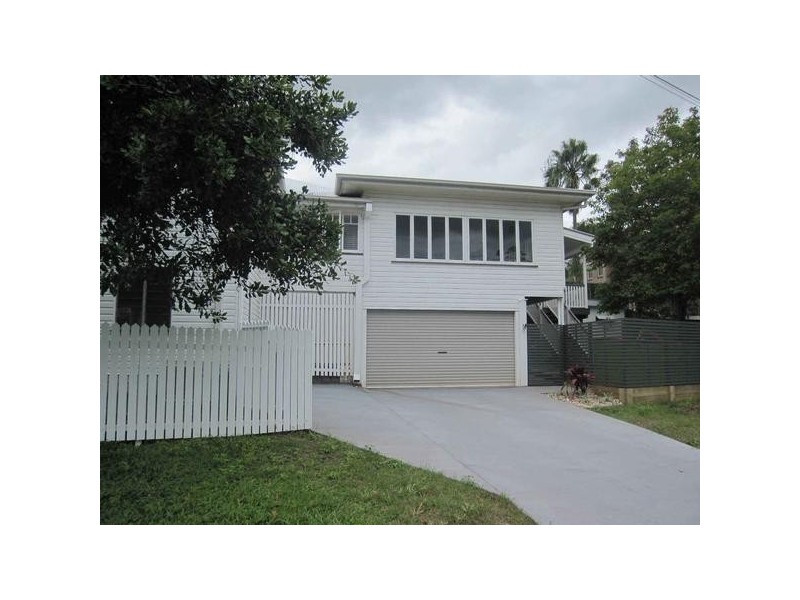 35  Moorak Street, Taringa QLD 4068