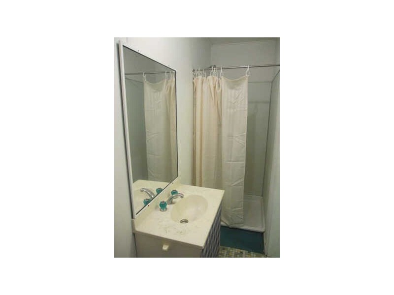 11/41  Brookfield Road, Kenmore QLD 4069