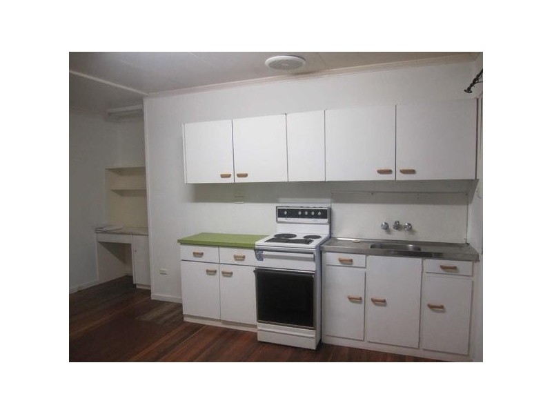 11/41  Brookfield Road, Kenmore QLD 4069