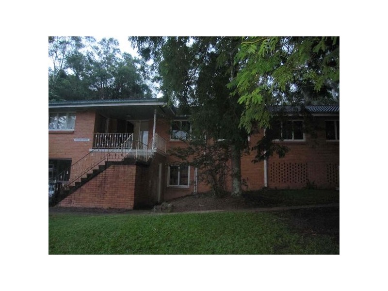 11/41  Brookfield Road, Kenmore QLD 4069