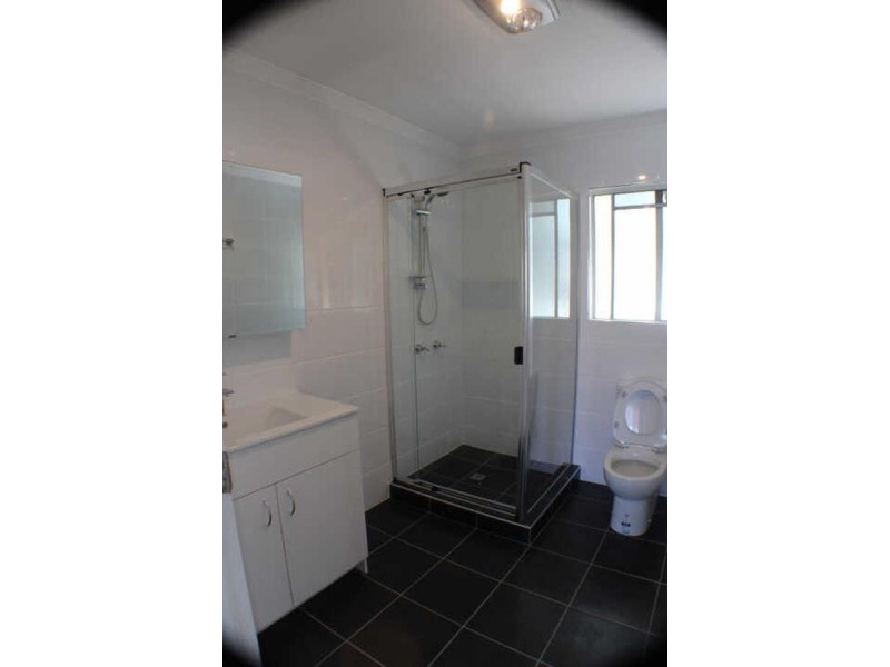 4/197  BUCKLAND ROAD, Nundah QLD 4012