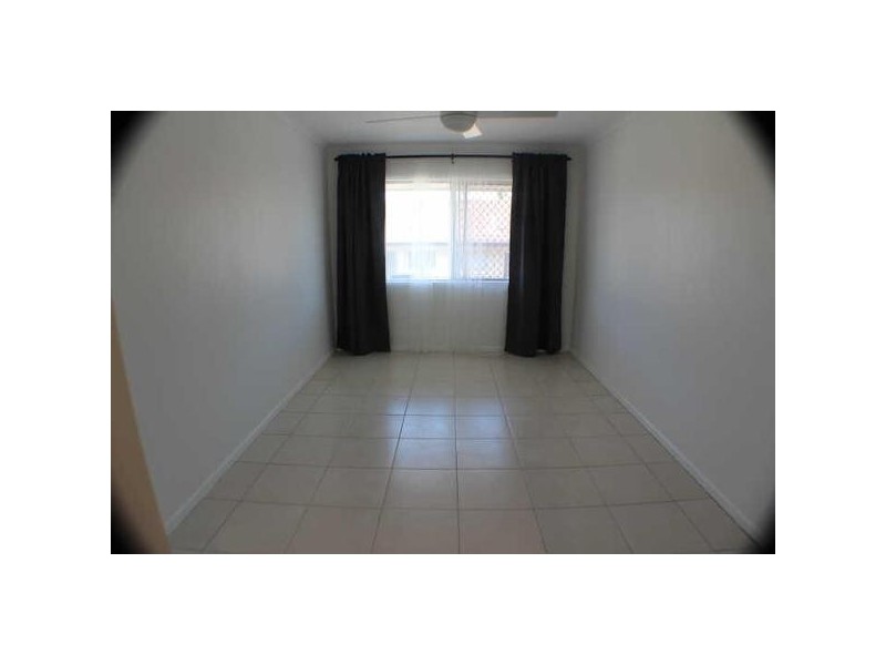 4/197  BUCKLAND ROAD, Nundah QLD 4012