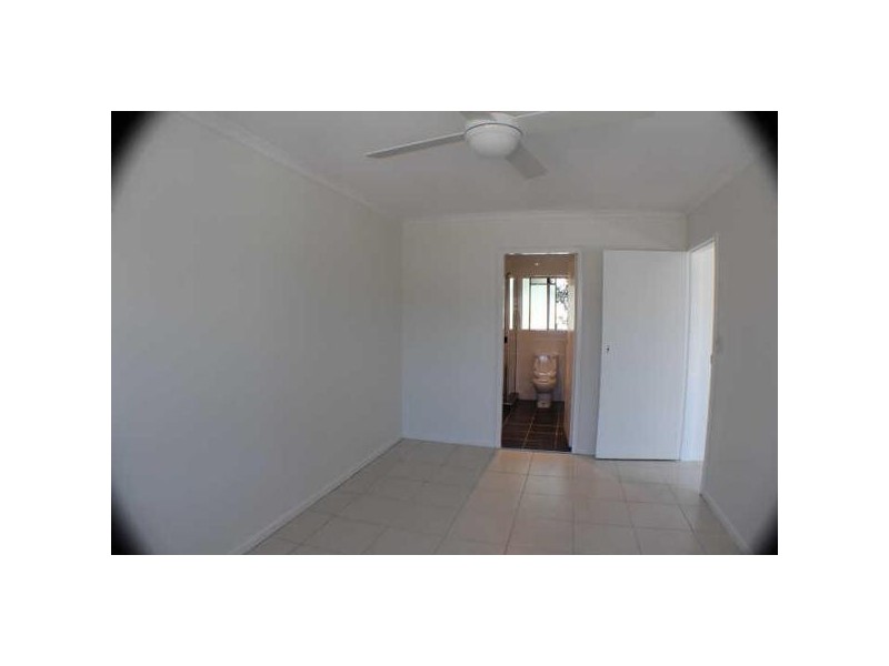 4/197  BUCKLAND ROAD, Nundah QLD 4012