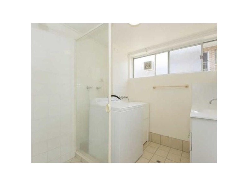 1/31  Orchard Street, Toowong QLD 4066