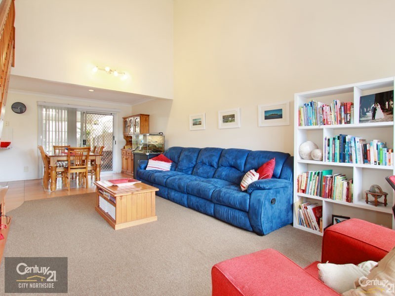 24/46 Albany Creek Road, Aspley QLD 4034