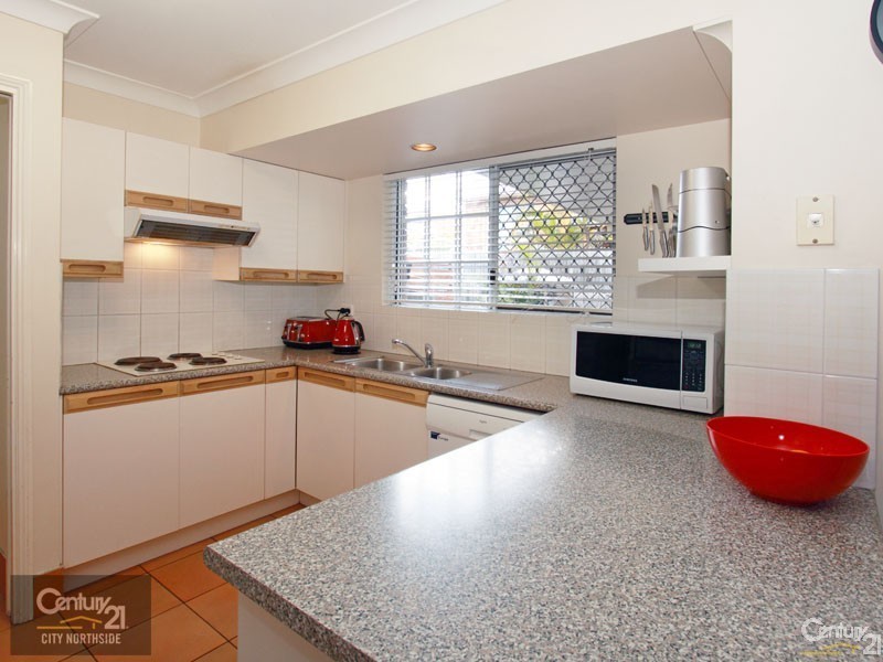 24/46 Albany Creek Road, Aspley QLD 4034