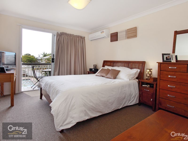 24/46 Albany Creek Road, Aspley QLD 4034