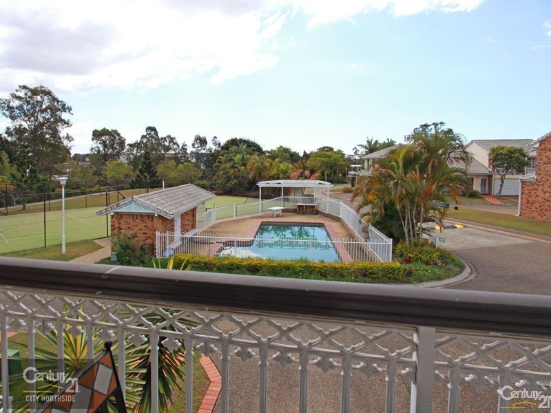 24/46 Albany Creek Road, Aspley QLD 4034