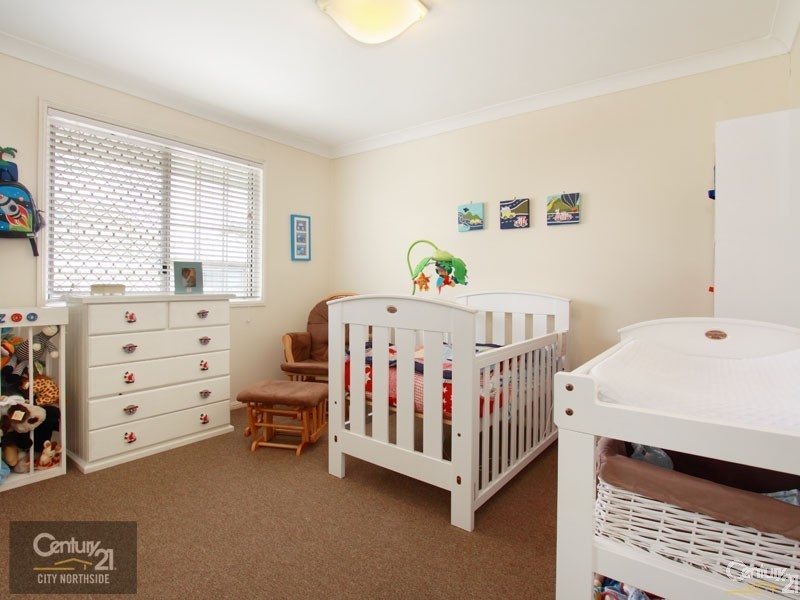 24/46 Albany Creek Road, Aspley QLD 4034