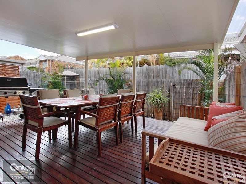 24/46 Albany Creek Road, Aspley QLD 4034