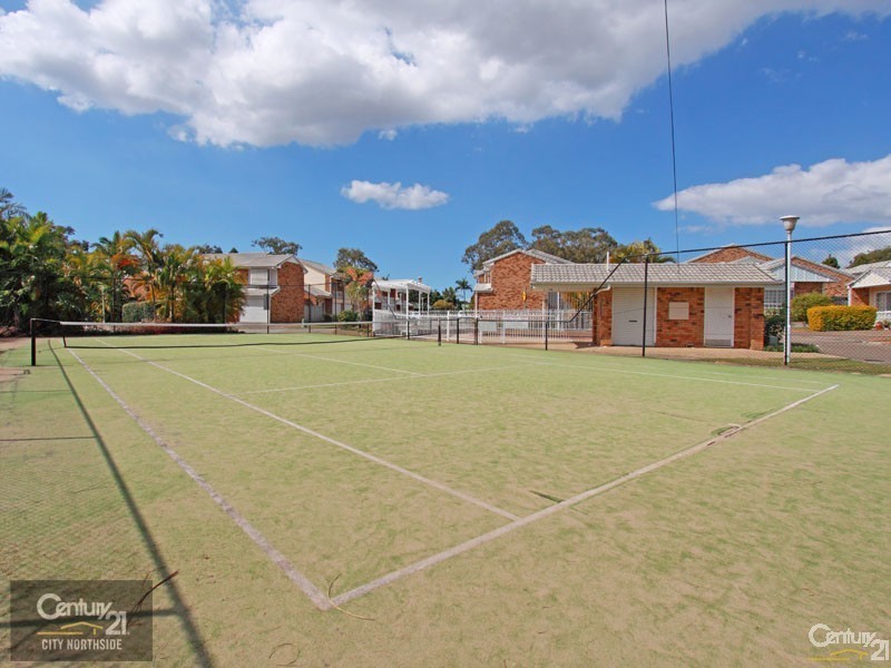 24/46 Albany Creek Road, Aspley QLD 4034