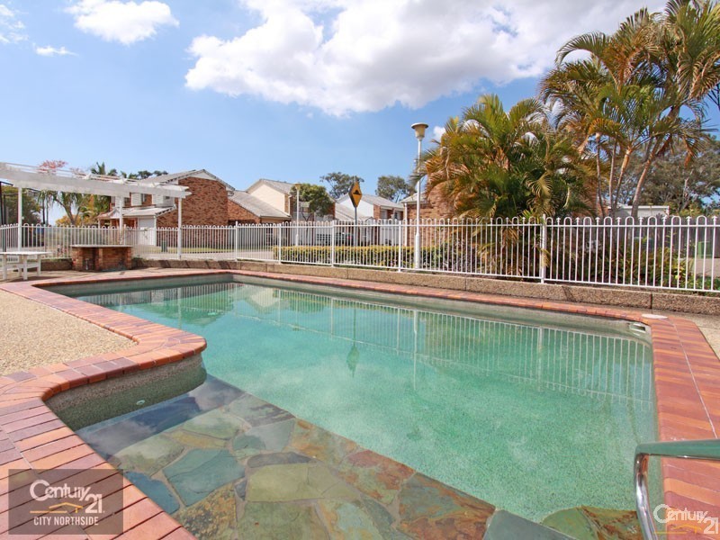 24/46 Albany Creek Road, Aspley QLD 4034