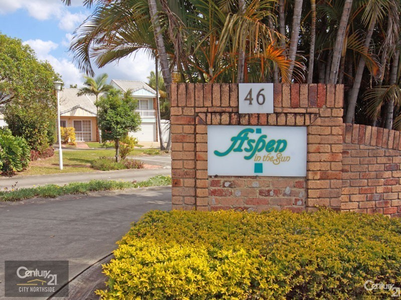24/46 Albany Creek Road, Aspley QLD 4034