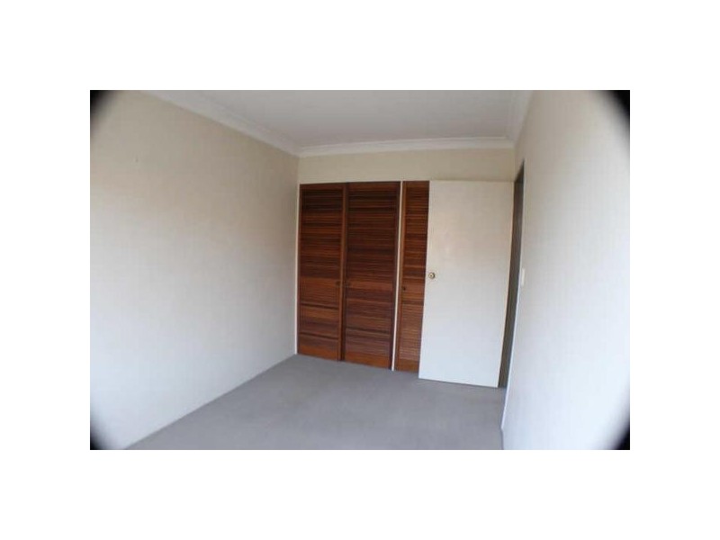 1/19  Eliza Street, Clayfield QLD 4011