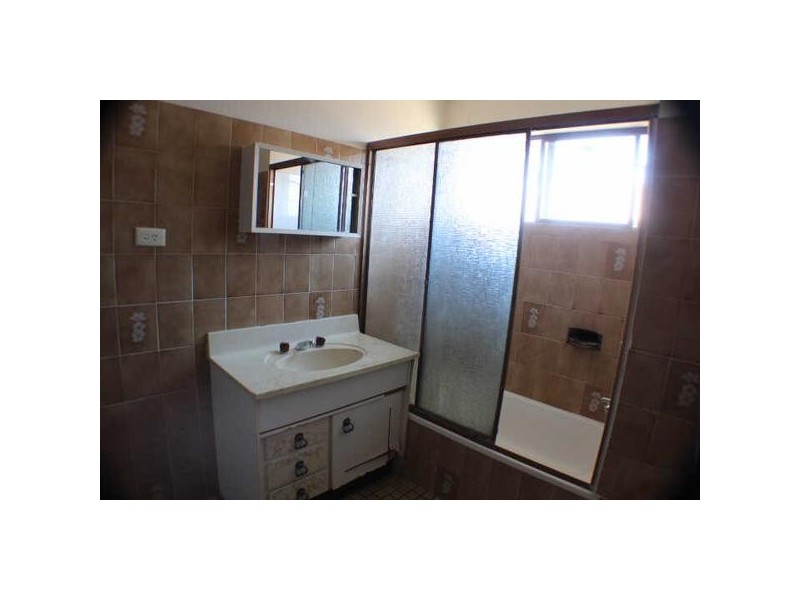 1/19  Eliza Street, Clayfield QLD 4011