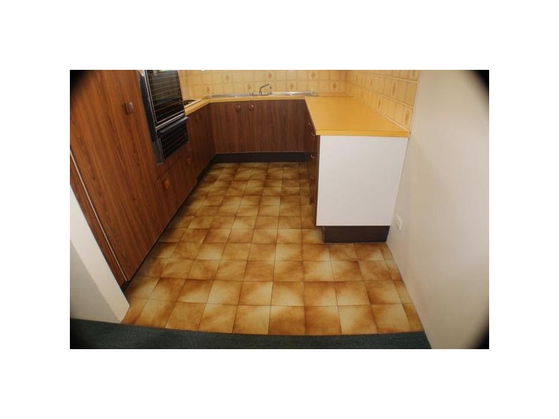 1/19  Eliza Street, Clayfield QLD 4011