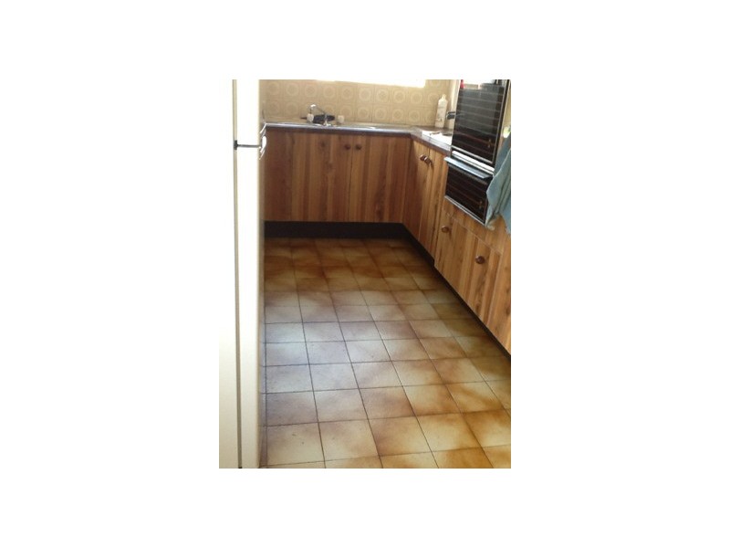 1/19  Eliza Street, Clayfield QLD 4011