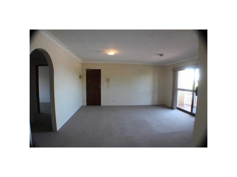 1/19  Eliza Street, Clayfield QLD 4011