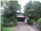 38  Fifth Avenue, St Lucia QLD 4067