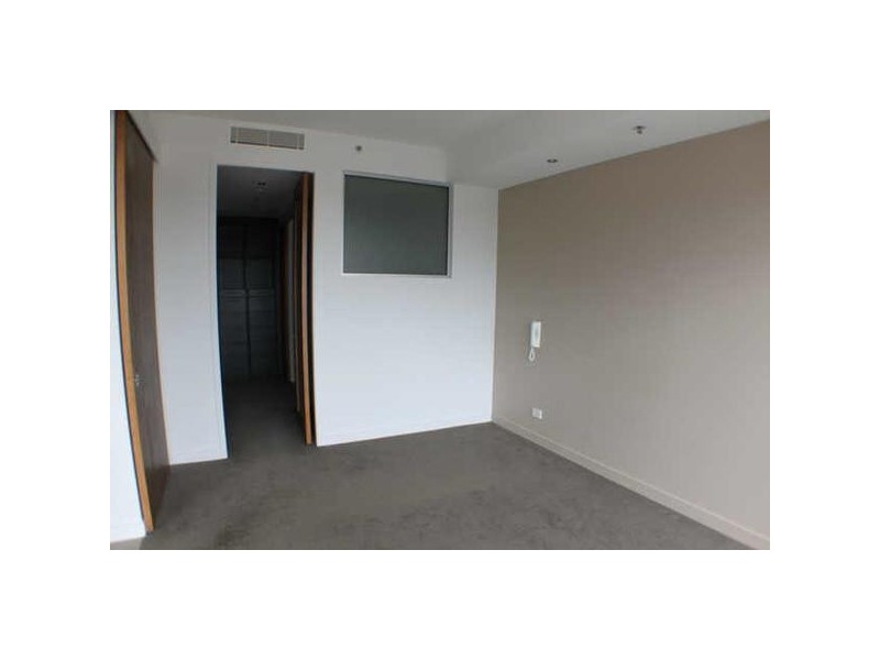 144/35  Harbour Road, Hamilton QLD 4007