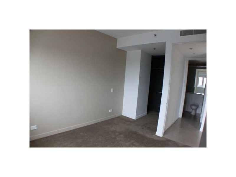 144/35  Harbour Road, Hamilton QLD 4007