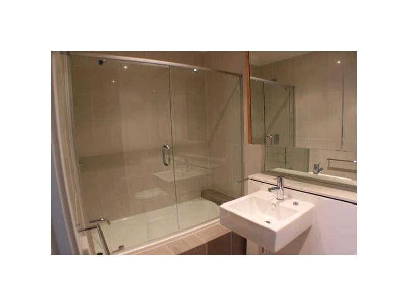 144/35  Harbour Road, Hamilton QLD 4007