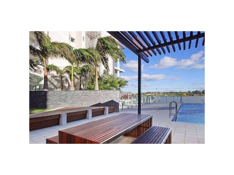 144/35  Harbour Road, Hamilton QLD 4007