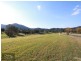 Samford Valley QLD 4520