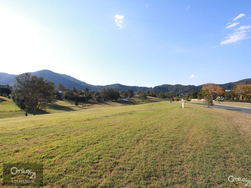 Samford Valley QLD 4520