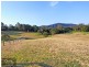 Samford Valley QLD 4520
