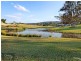Lot 2 Haigh Crescent, Samford Valley QLD 4520