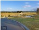 Lot 2 Haigh Crescent, Samford Valley QLD 4520