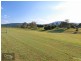 Lot 7 Angshelle Court, Samford Valley QLD 4520