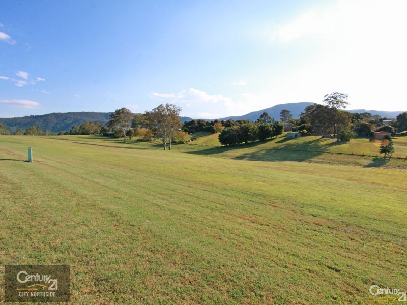 Lot 7 Angshelle Court, Samford Valley QLD 4520