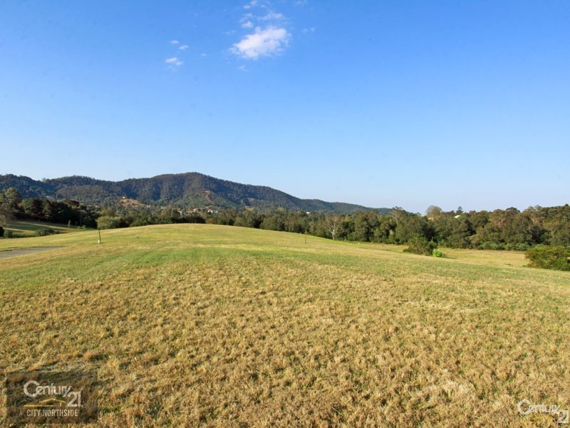 Lot 7 Angshelle Court, Samford Valley QLD 4520