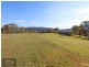 Lot 8 Angshelle Court, Samford Valley QLD 4520
