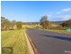 Lot 8 Angshelle Court, Samford Valley QLD 4520