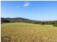 Lot 13 Angshelle Court, Samford Valley QLD 4520