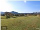 Lot 19 Haigh Crescent, Samford Valley QLD 4520
