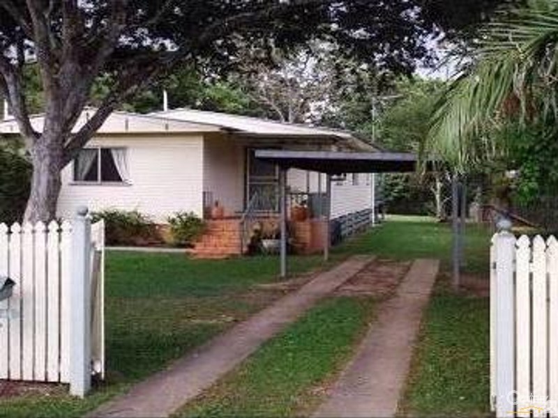 41 Bowen Avenue, Albany Creek QLD 4035