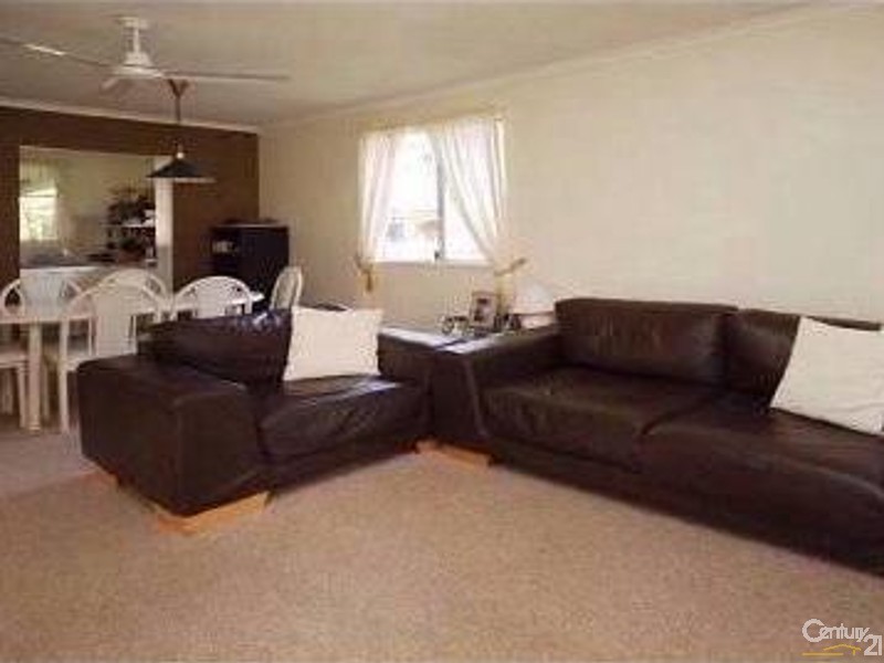 41 Bowen Avenue, Albany Creek QLD 4035