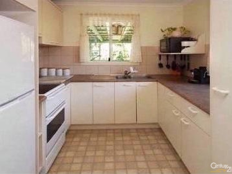 41 Bowen Avenue, Albany Creek QLD 4035