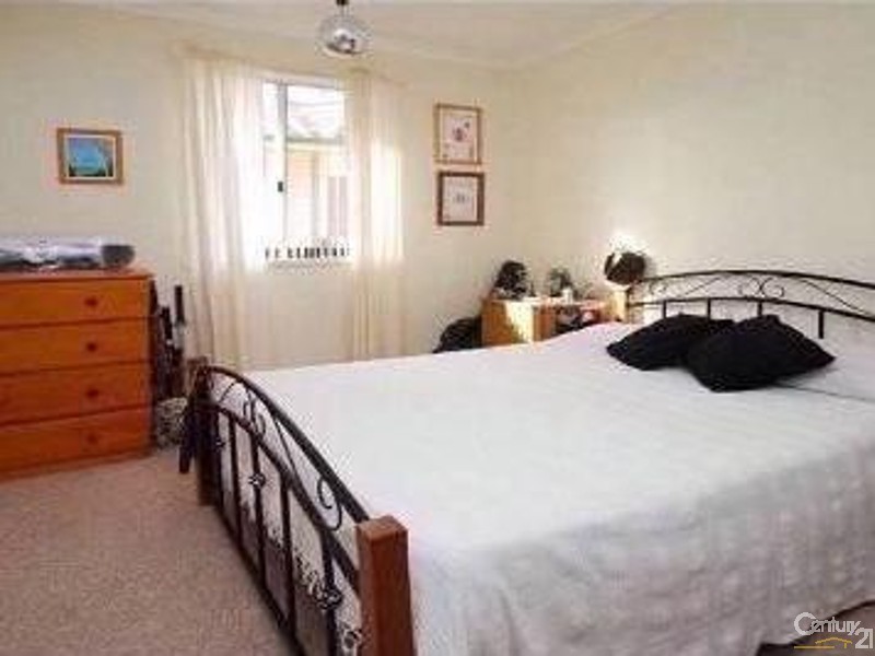 41 Bowen Avenue, Albany Creek QLD 4035