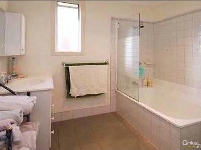 41 Bowen Avenue, Albany Creek QLD 4035