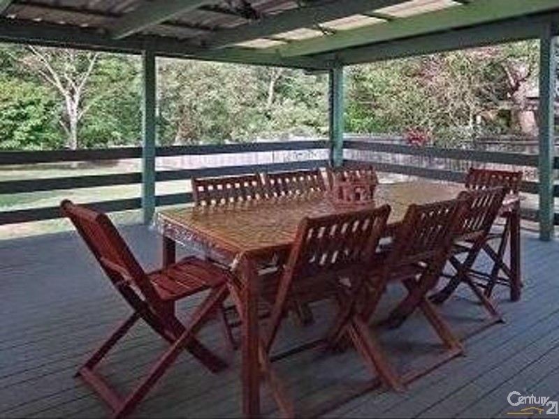 41 Bowen Avenue, Albany Creek QLD 4035