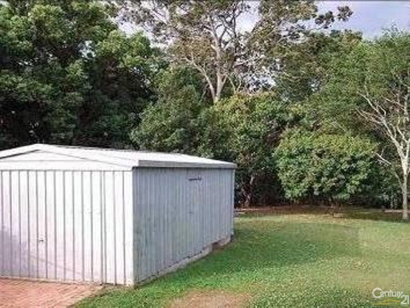 41 Bowen Avenue, Albany Creek QLD 4035