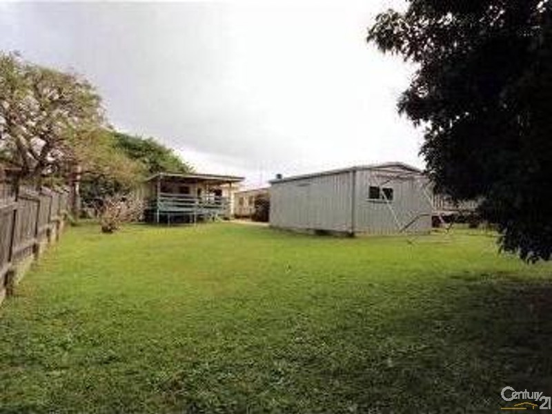 41 Bowen Avenue, Albany Creek QLD 4035